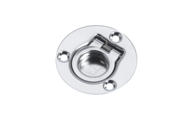 ROCA Luikring rond