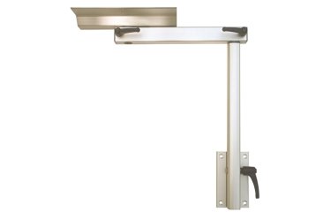 LAGUN Tafel onderstel