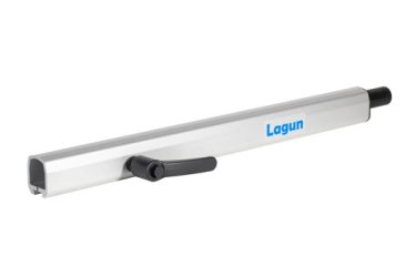 LAGUN Tafelpoot