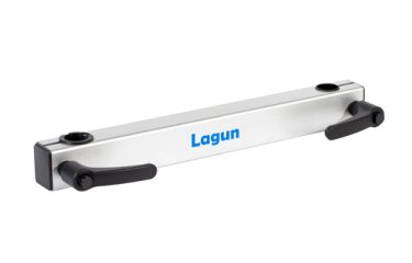 LAGUN Arm