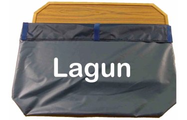 LAGUN Tassen