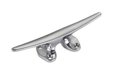 FORESTI SUARDI Kikker 34-serie
