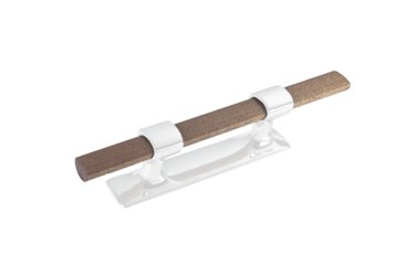 FORESTI SUARDI Losse houten stok 35-serie