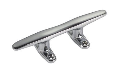 FORESTI SUARDI Kikker 159-serie