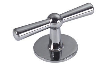 FORESTI SUARDI Bolder 128-serie
