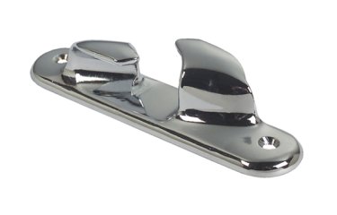 FORESTI SUARDI Boegklampset schuin model 58-serie