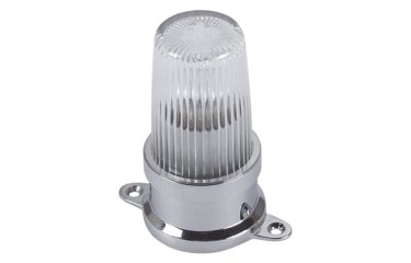 FORESTI & SUARDI Serie 16 Rondschijnend licht