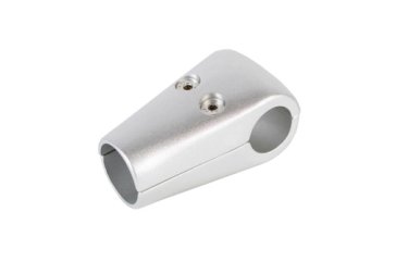 NOA Zonnepaneelhouder accessoires