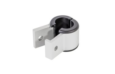 NOA Scharnierende fitting anker davit