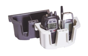 NUOVA RADE GSM/GPS houder