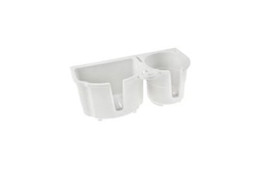NUOVA RADE Multi-organiser