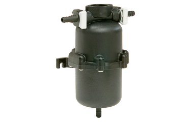 JABSCO Drinkwater druktank 0,6