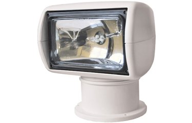 JABSCO Zoeklicht 135SL