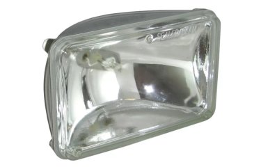 JABSCO Sealed Beam 12/24V tbv 146SL