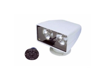 JABSCO Zoeklicht 255SL