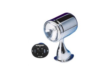 JABSCO Zoeklicht 180mm