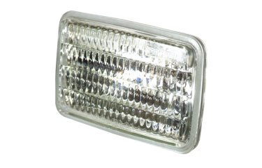 JABSCO Sealed Beam Deklicht