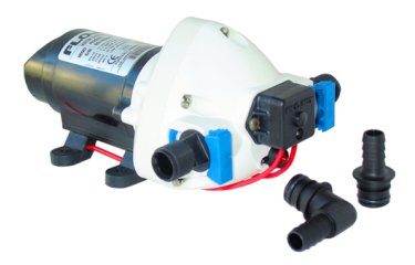 FLOJET Waterpomp