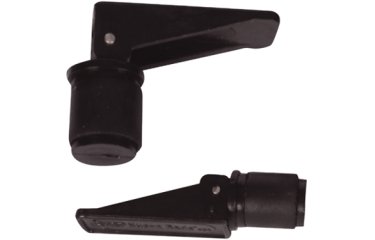 Lensplug