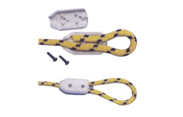 Ogenclip