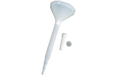 Benzinetank accessoires