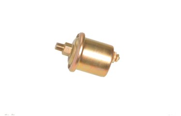UFLEX Zender Oliedruk