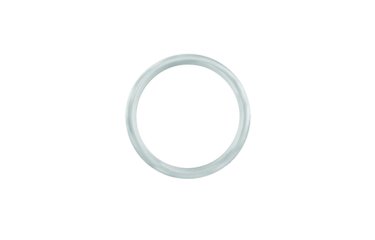 UFLEX Instrument ring