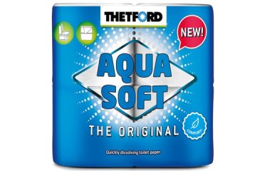 THETFORD Toiletpot product