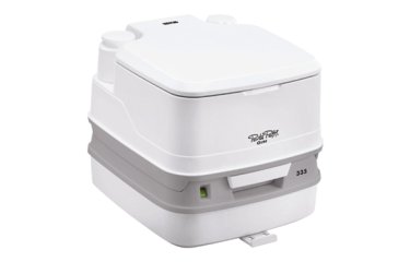 THETFORD Porta Potti Qube 335‐ HDK