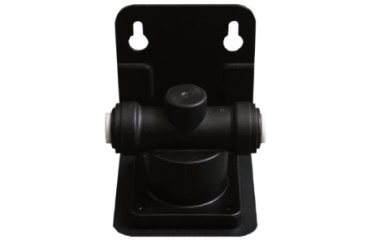 FLOSTREAM Drinkwaterfilter filterhouder