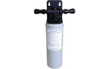 FLOSTREAM Drinkwaterfilters