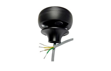 CALYPSO Ultrasonic windsensor bedraad