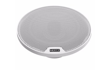 HERTZ HEX serie speaker classic