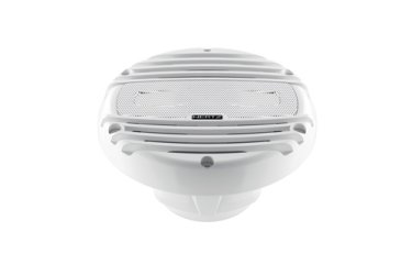 HERTZ HMX serie speaker