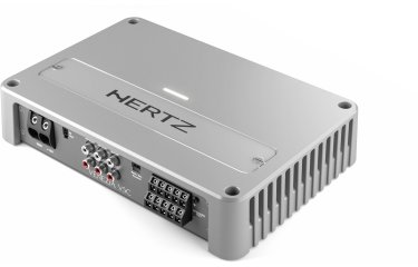 HERTZ Venezia Compact versterkers