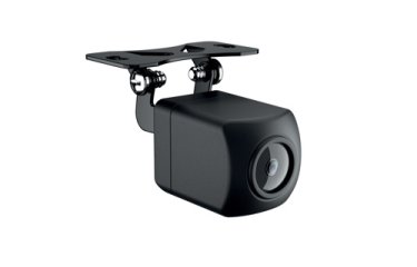 HERTZ Camera met videokabel
