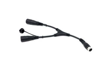 CAPRI HMA C13Y