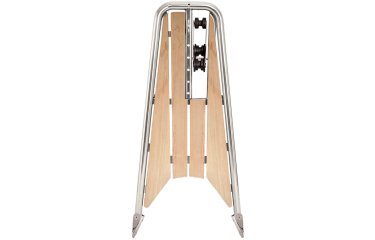 B&Aring;TSYSTEM Performance boegspriet PB1200 serie