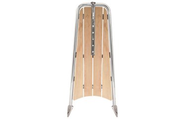 B&Aring;TSYSTEM Performance boegspriet PB1050 serie
