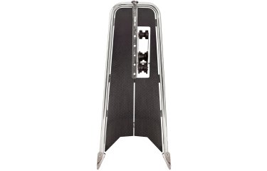 B&Aring;TSYSTEM Performance boegspriet PB1050 serie Blackline