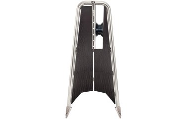 B&Aring;TSYSTEM Performance boegspriet PB1200 serie Blackline
