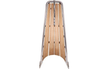 B&Aring;TSYSTEM Performance boegspriet PB1400 serie