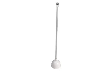 LUMITEC Contour ankerlicht klapbaar