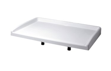RAILBLAZA Fileertafel