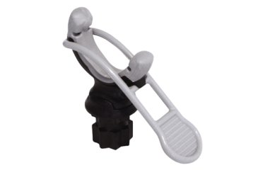 RAILBLAZA G-Hold