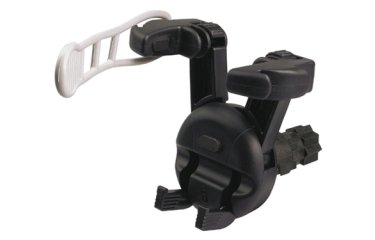 RAILBLAZA Houder Mobi Device Holder Low Profile