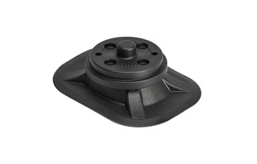 RAILBLAZA HEXX Adhesive Mount