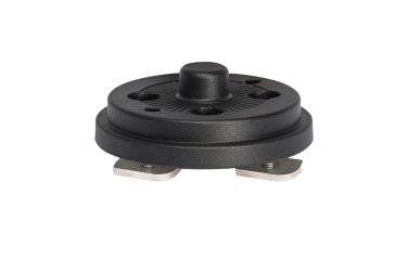 RAILBLAZA HEXX Kayak track mount
