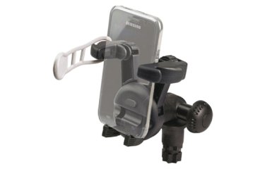 RAILBLAZA Houder Mobi Device Holder verstelbaar StarPort kit