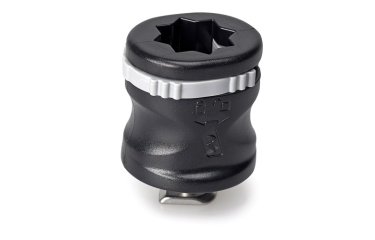RAILBLAZA Basis MiniPort TracMount